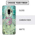 Bodhisattva Galaxy S9 Skin